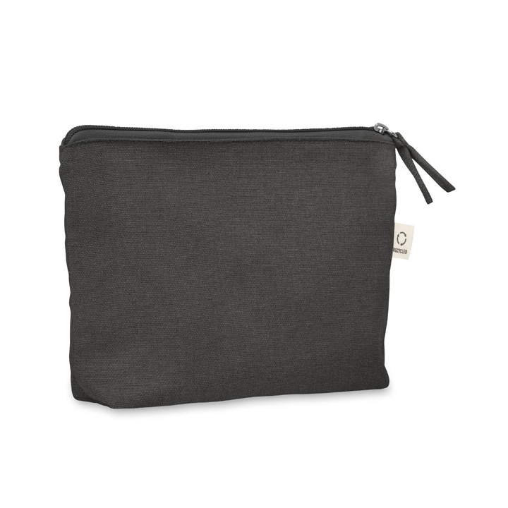 ELNAS · Sac cosmétique 320 gr/m² MO2274-03