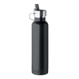 RIFLOW · Bouteille double paroi 660 ml MO2283-03