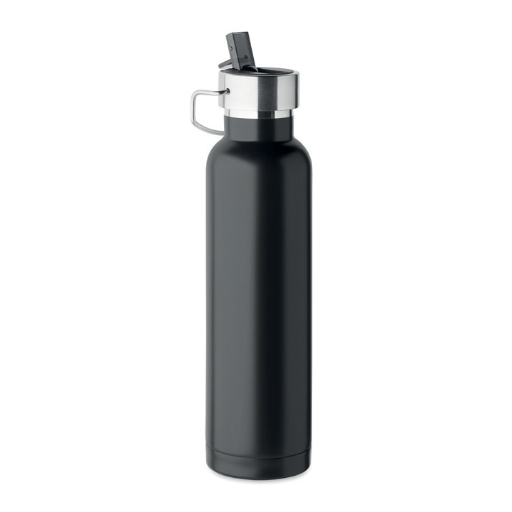 RIFLOW · Bouteille double paroi 660 ml MO2283-03