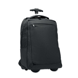 DALVIK · Sac à dos en RPET 600D MO2284-03