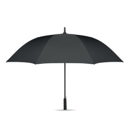 LLUVIA · Parapluie coupe-vent de 27'' MO2286-03