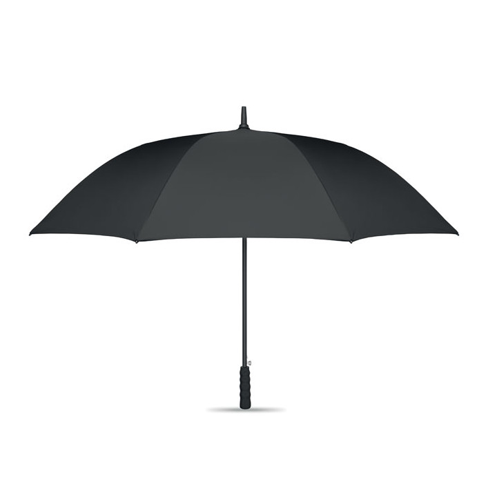 LLUVIA · Parapluie coupe-vent de 27'' MO2286-03
