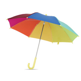 ARCO · Parapluie enfant 18 pouces MO2287-99