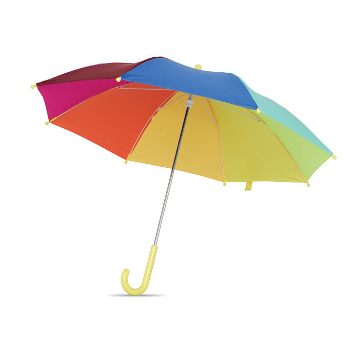 ARCO · Parapluie enfant 18 pouces MO2287-99