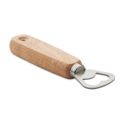 BARTO · Ouvre-bouteille pour barman MO2288-40