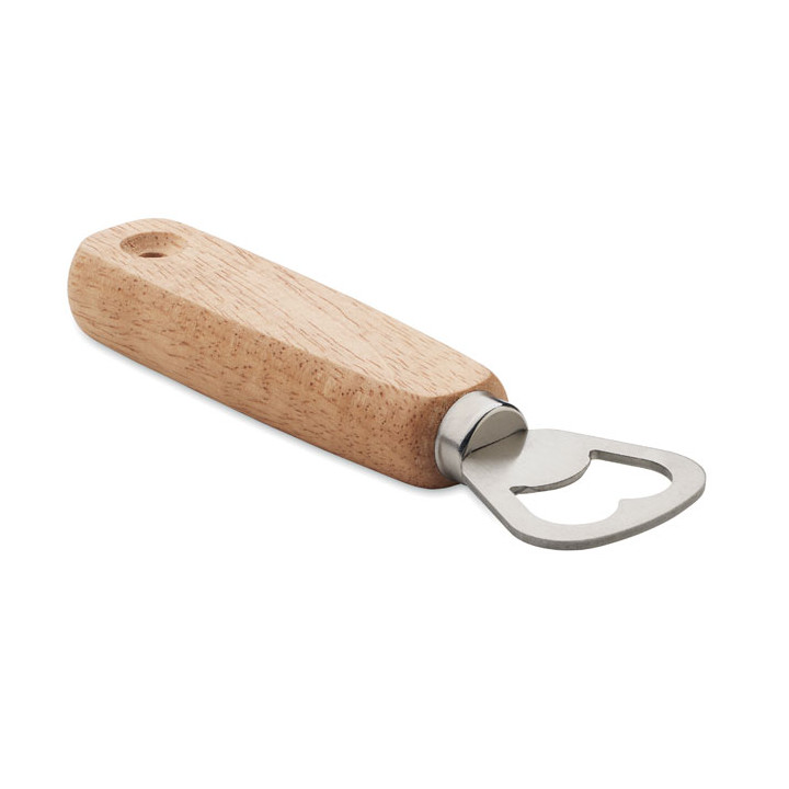 BARTO · Ouvre-bouteille pour barman MO2288-40