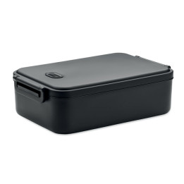 INDUSMAX · Lunch box PP 2200 ml MO2290-03