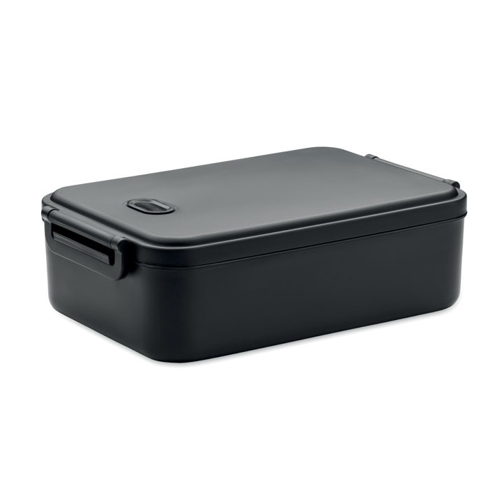 INDUSMAX · Lunch box PP 2200 ml MO2290-03
