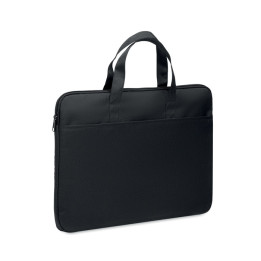 FODRAL · Sacoche pour portable 15" MO2300-03