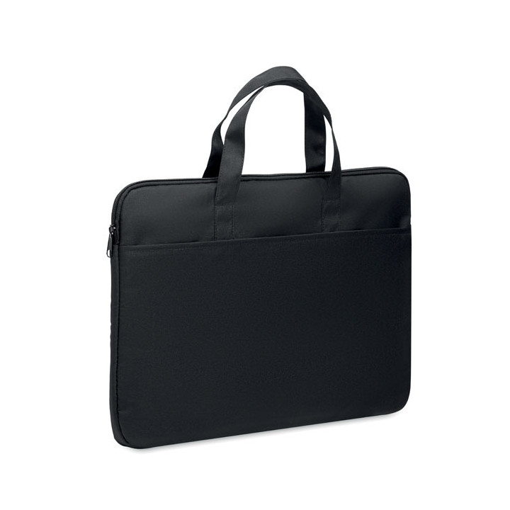 FODRAL · Sacoche pour portable 15" MO2300-03