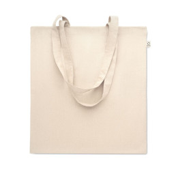 VIVEKA · Sac shopping en coton recyclé MO2301-13