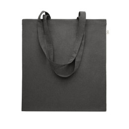 VIVEKA COLOUR · Sac shopping en coton recyclé MO2302-03